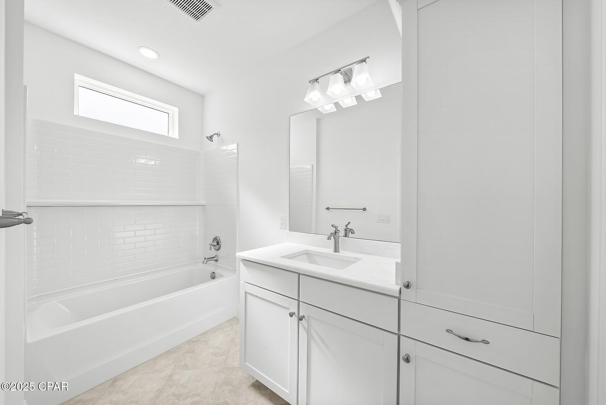 Image 28 For 8912 Parrot Place