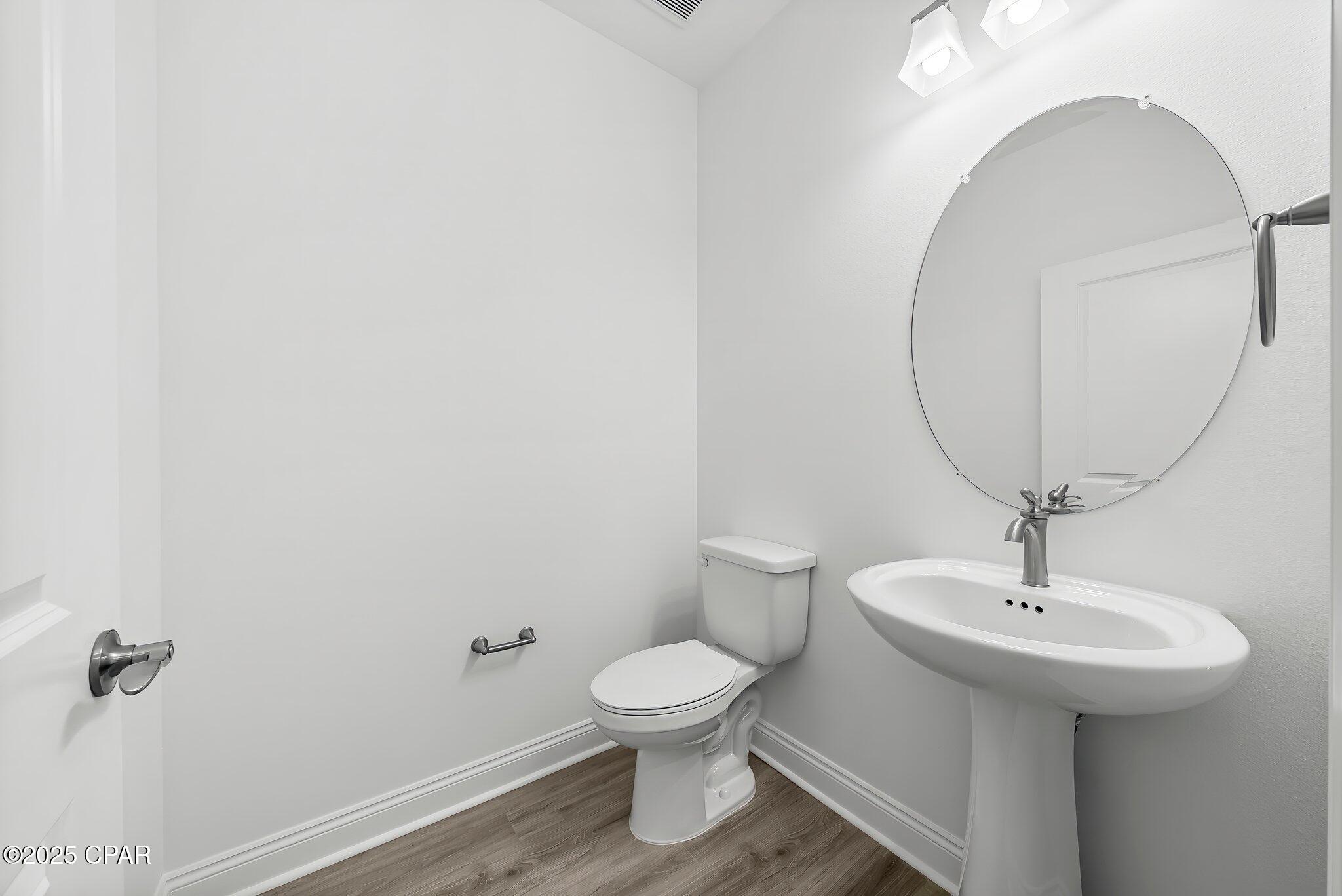 Image 29 For 8912 Parrot Place