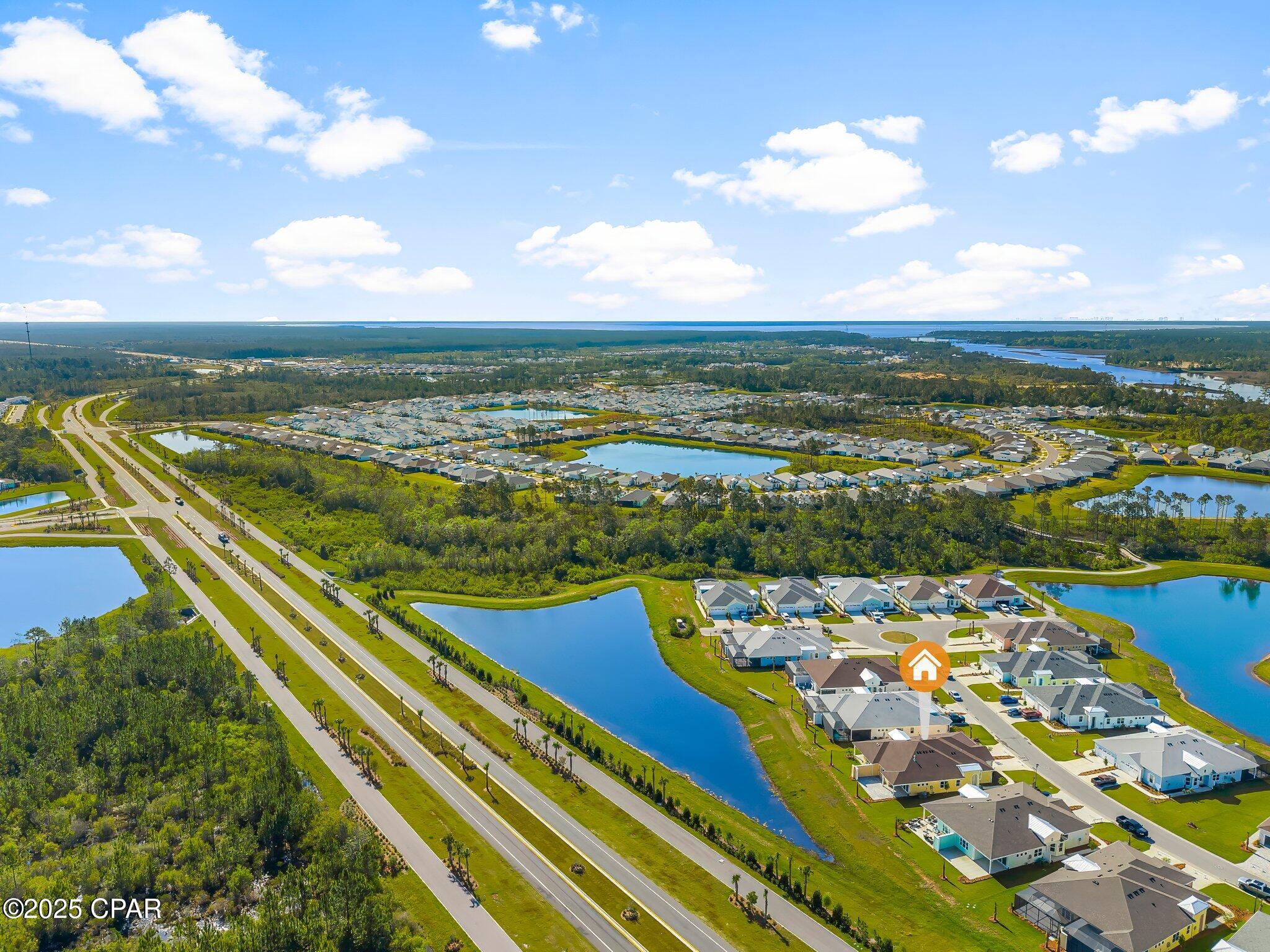 Image 3 For 8912 Parrot Place