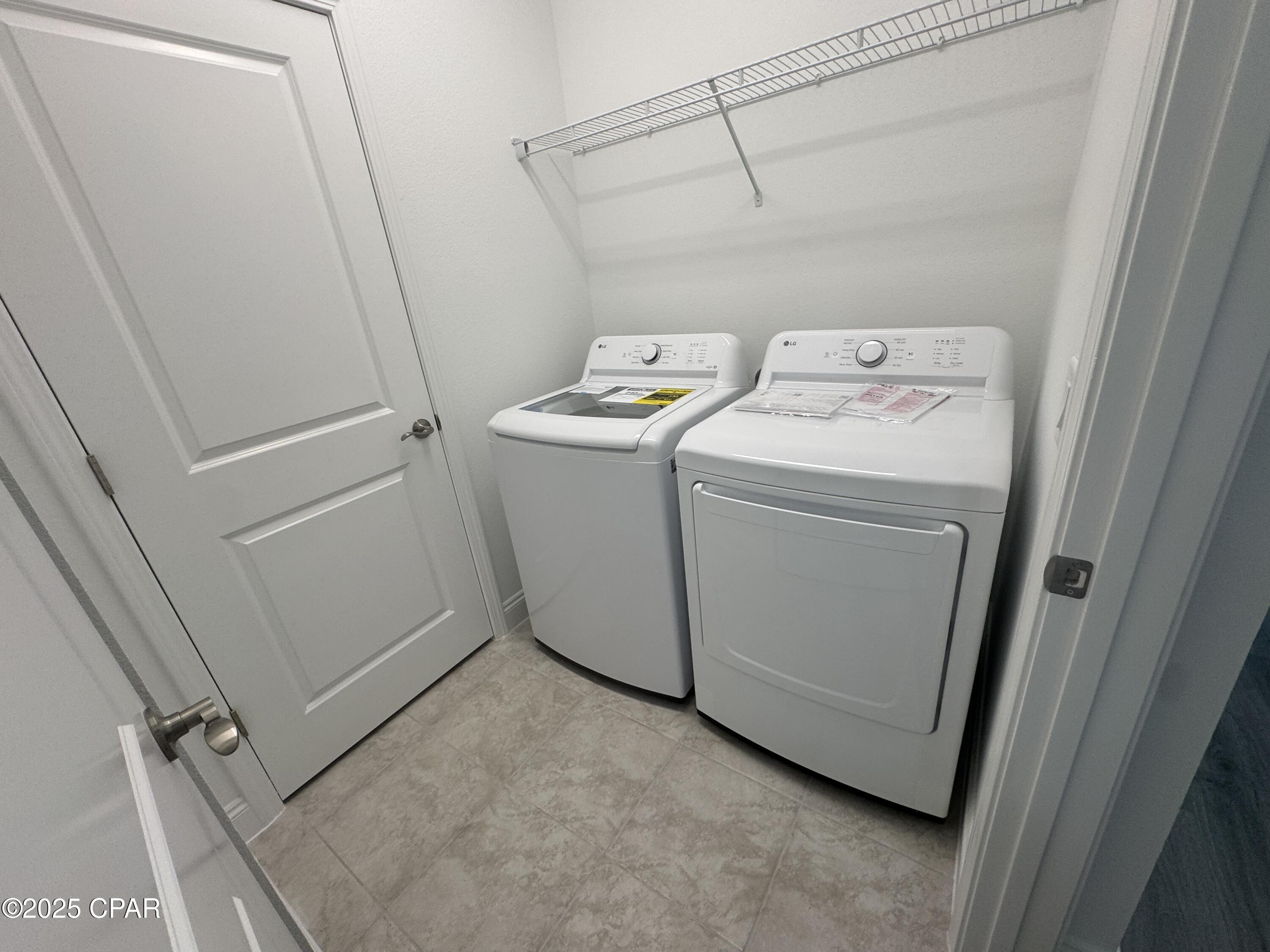 Image 33 For 8912 Parrot Place