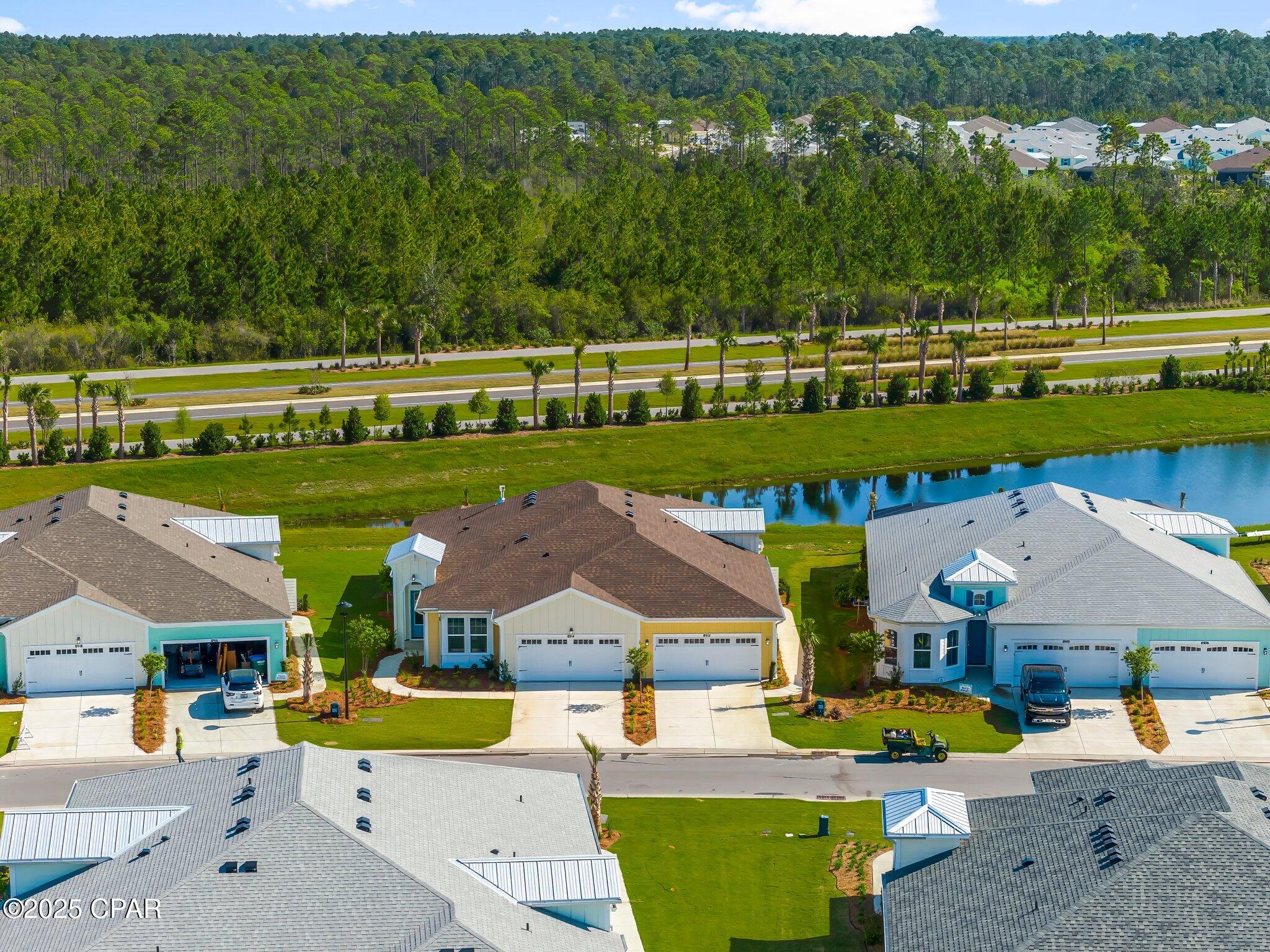 Image 34 For 8912 Parrot Place