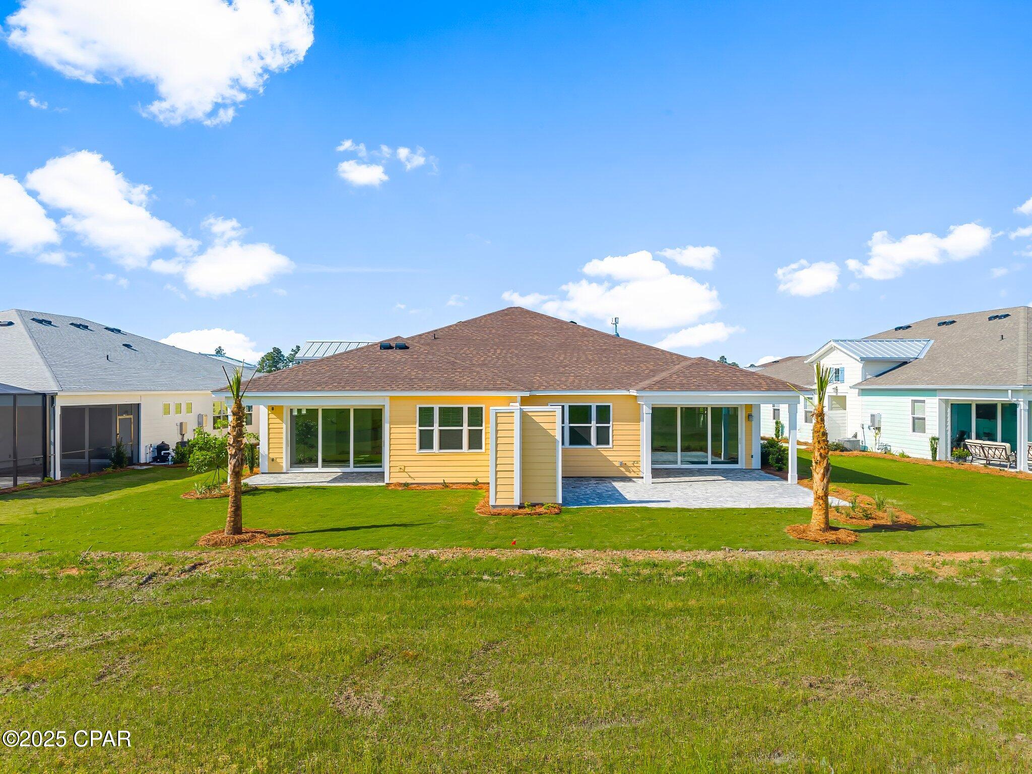 Image 36 For 8912 Parrot Place