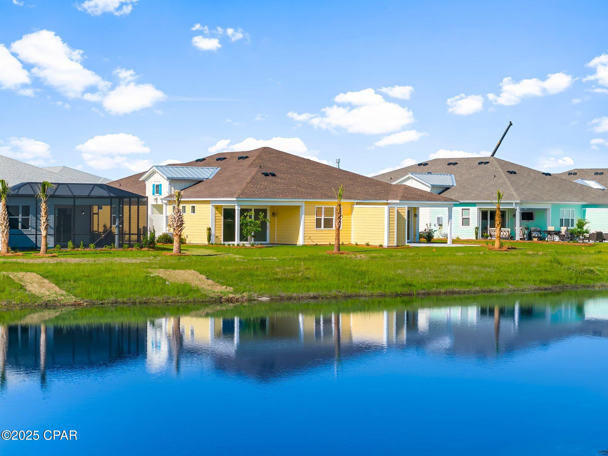 Image 37 For 8912 Parrot Place