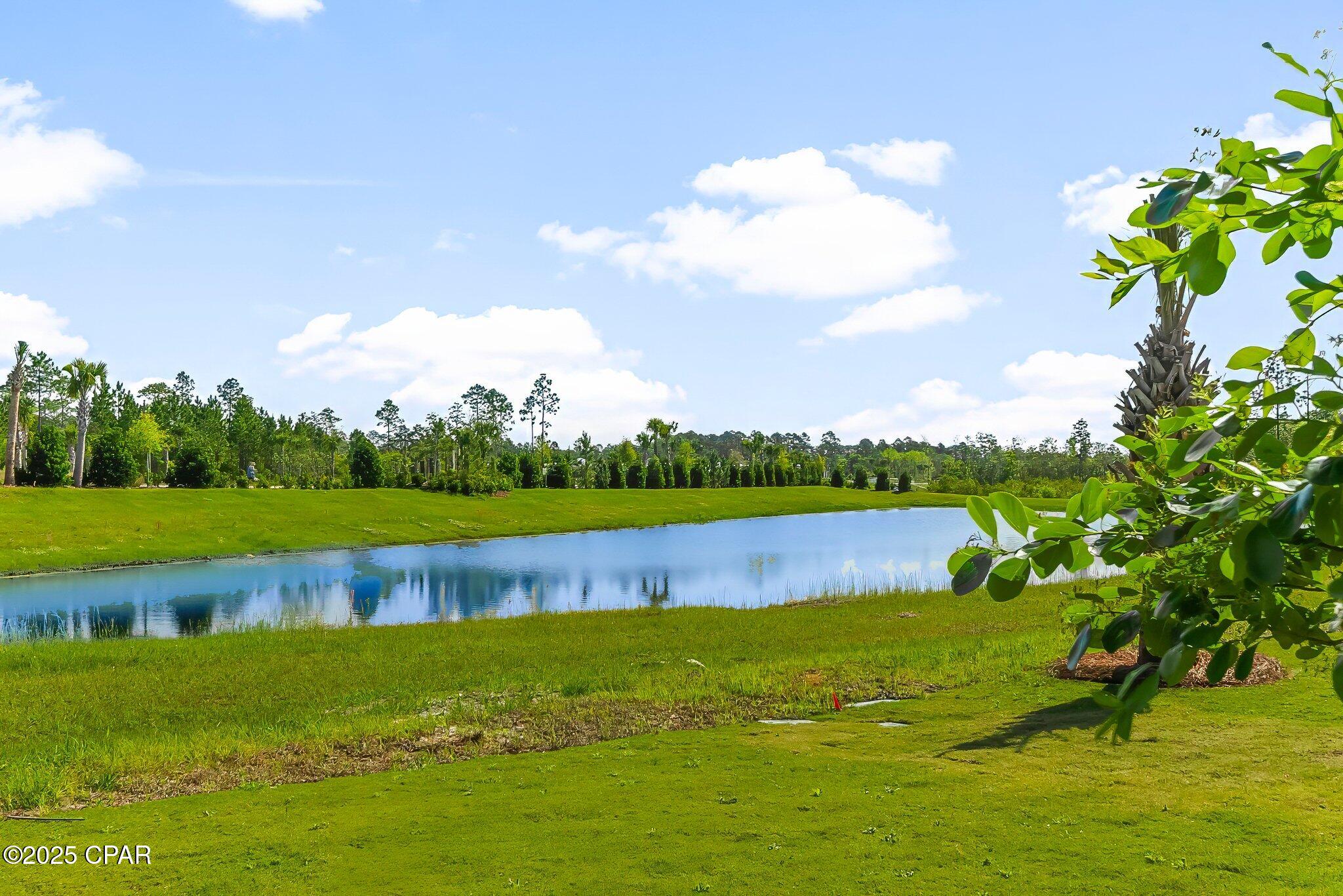 Image 38 For 8912 Parrot Place