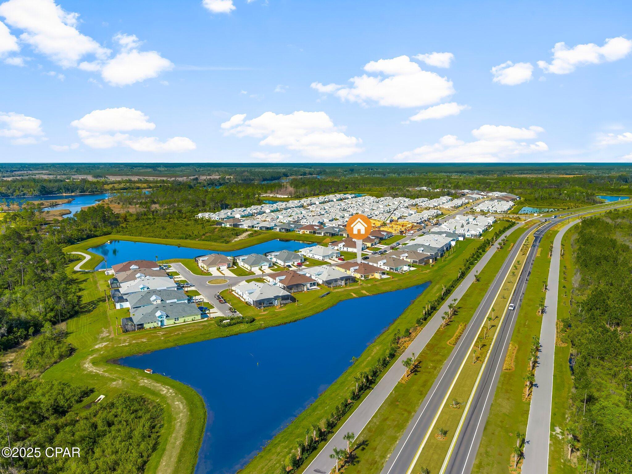 Image 4 For 8912 Parrot Place