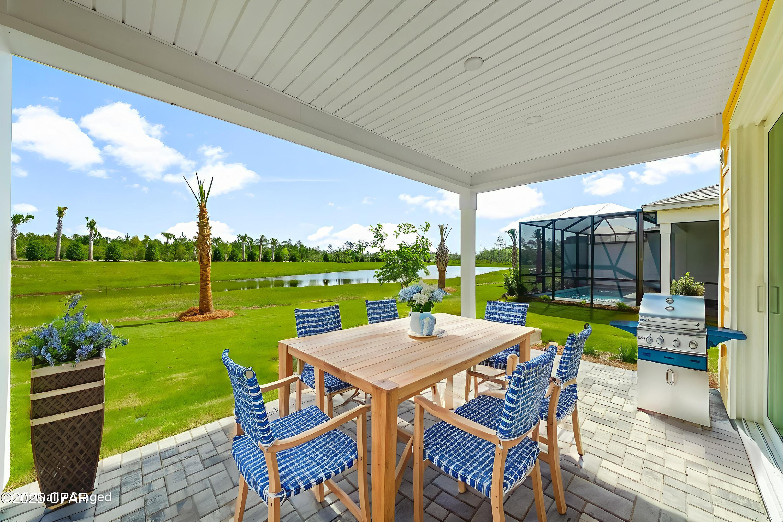 Image 42 For 8912 Parrot Place