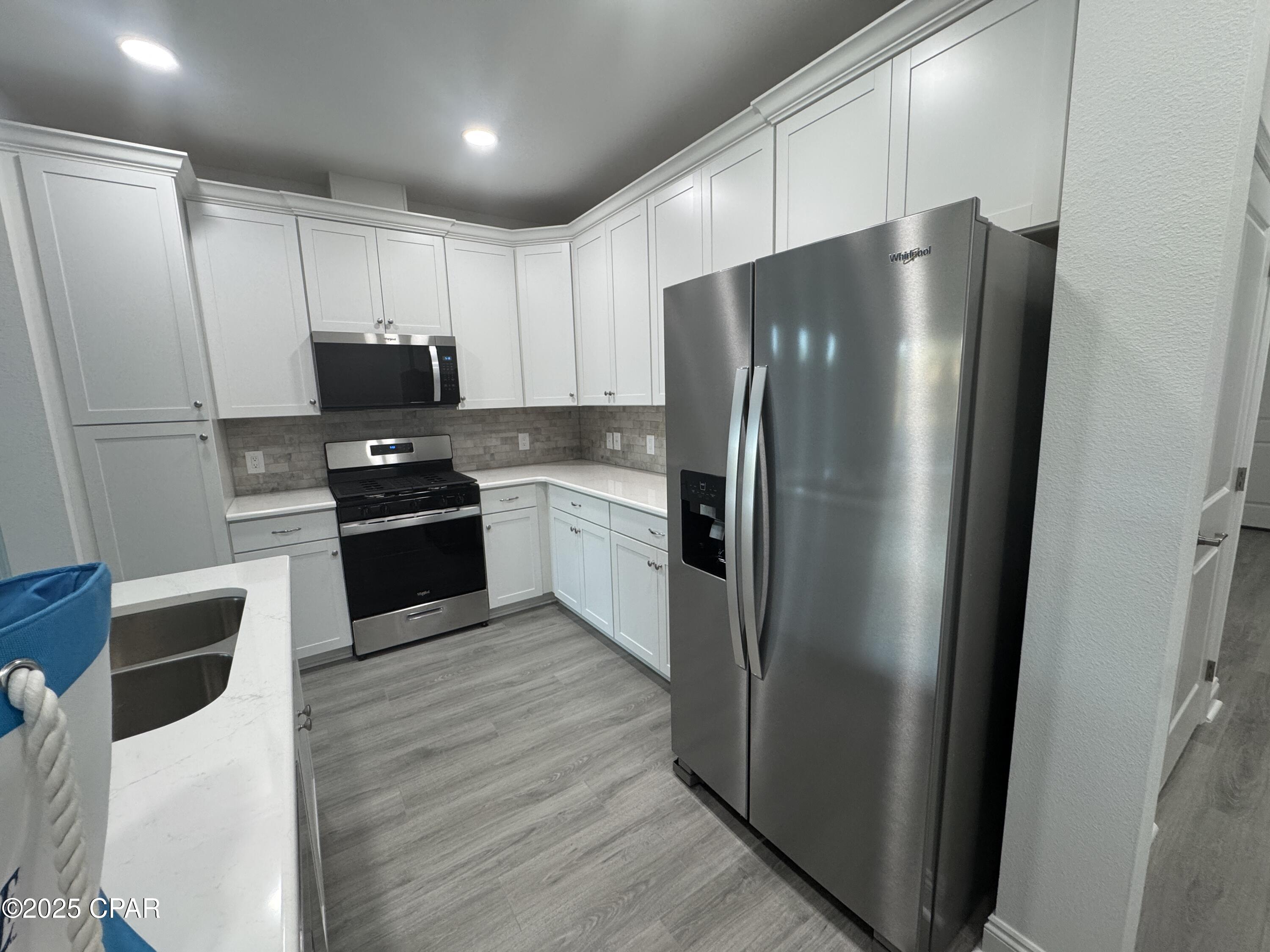 Image 8 For 8912 Parrot Place