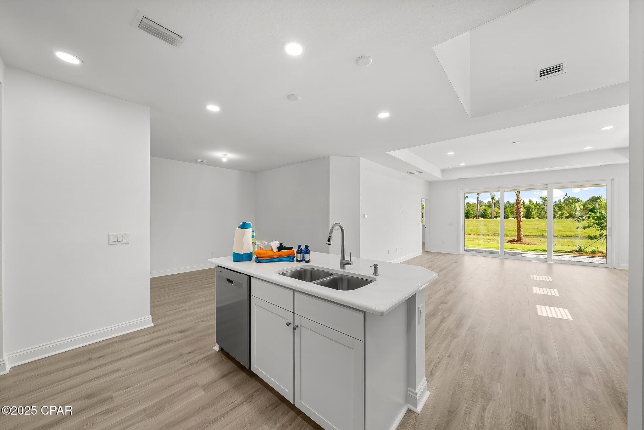 Image 9 For 8912 Parrot Place