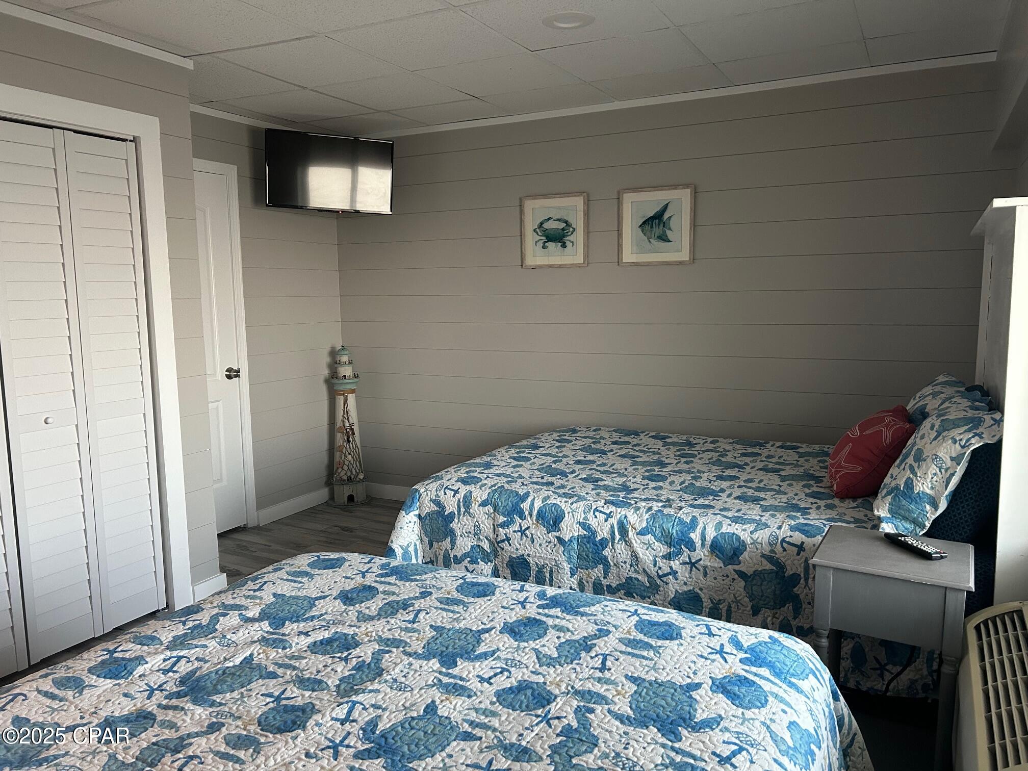 Image 10 For 15413 Front Beach Road 519