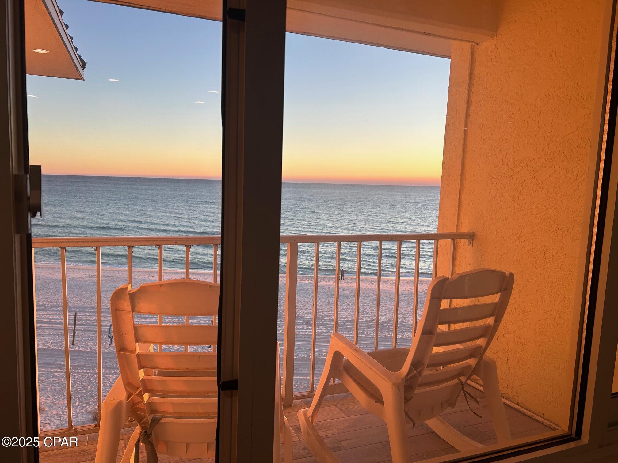 Image 11 For 15413 Front Beach Road 519