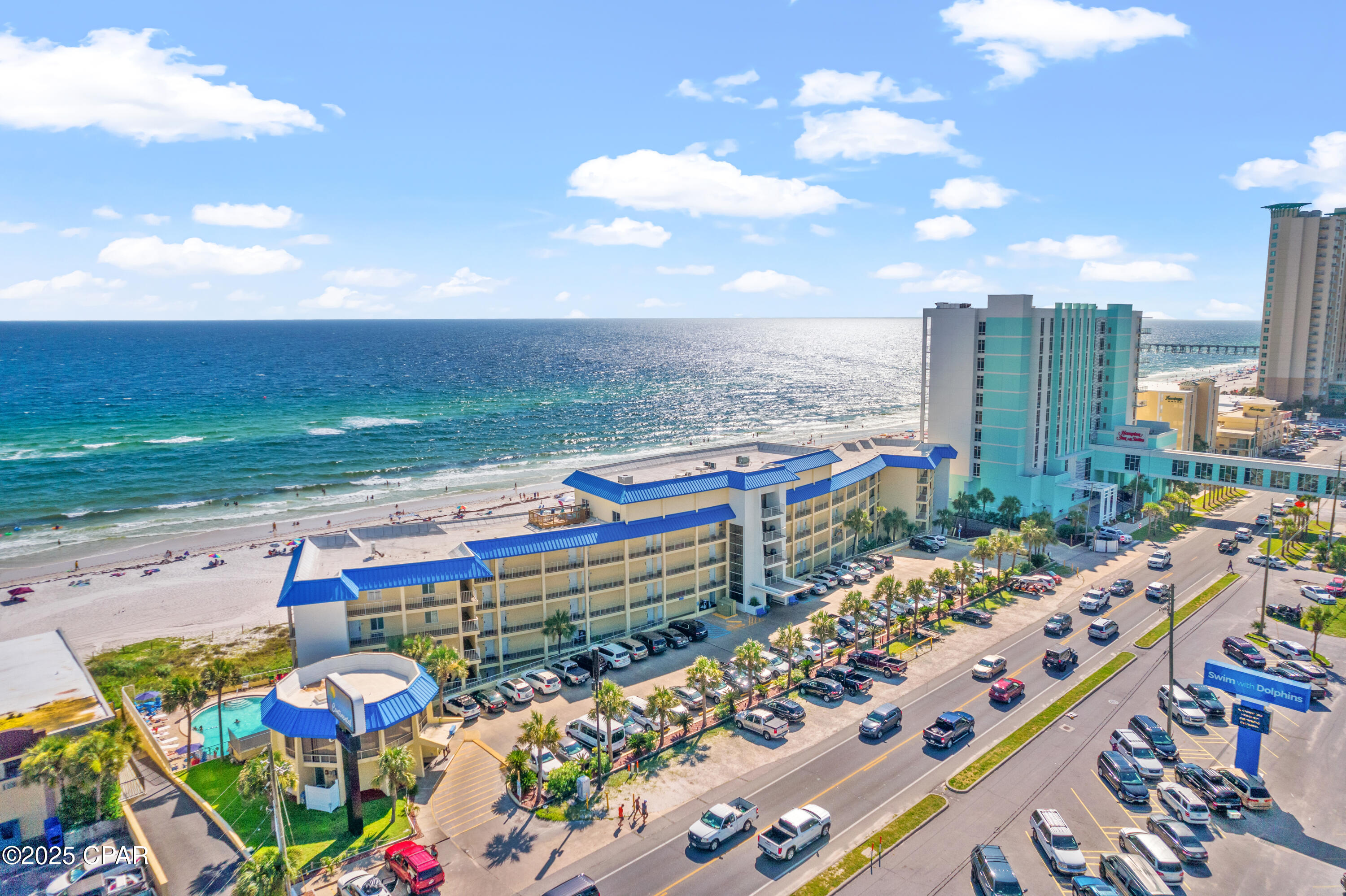 Image 12 For 15413 Front Beach Road 519