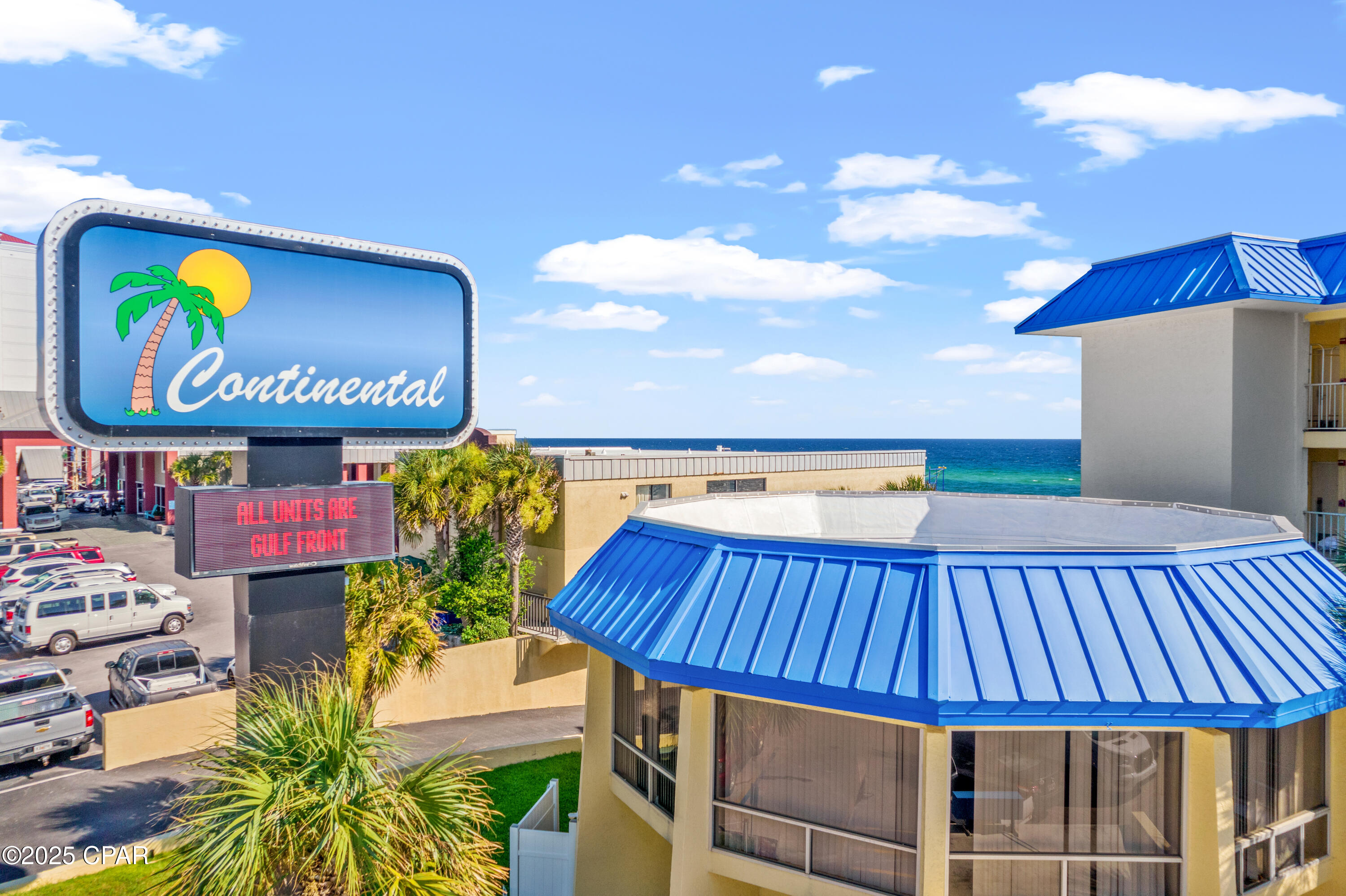 Image 13 For 15413 Front Beach Road 519