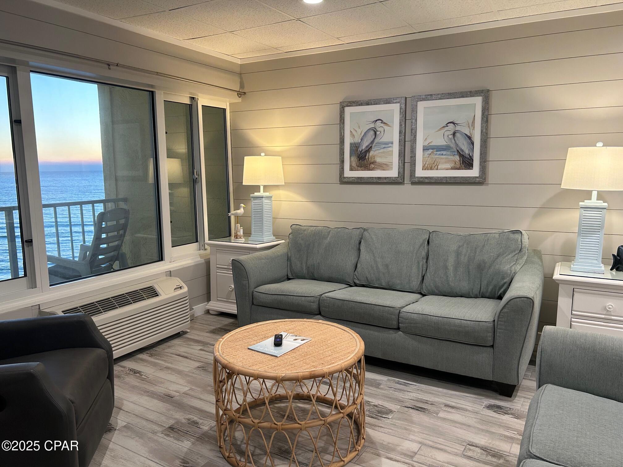 Image 2 For 15413 Front Beach Road 519