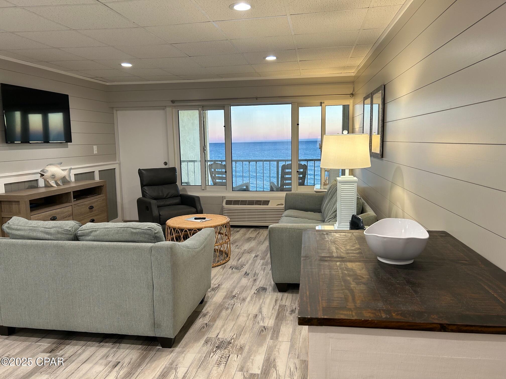 Image 3 For 15413 Front Beach Road 519