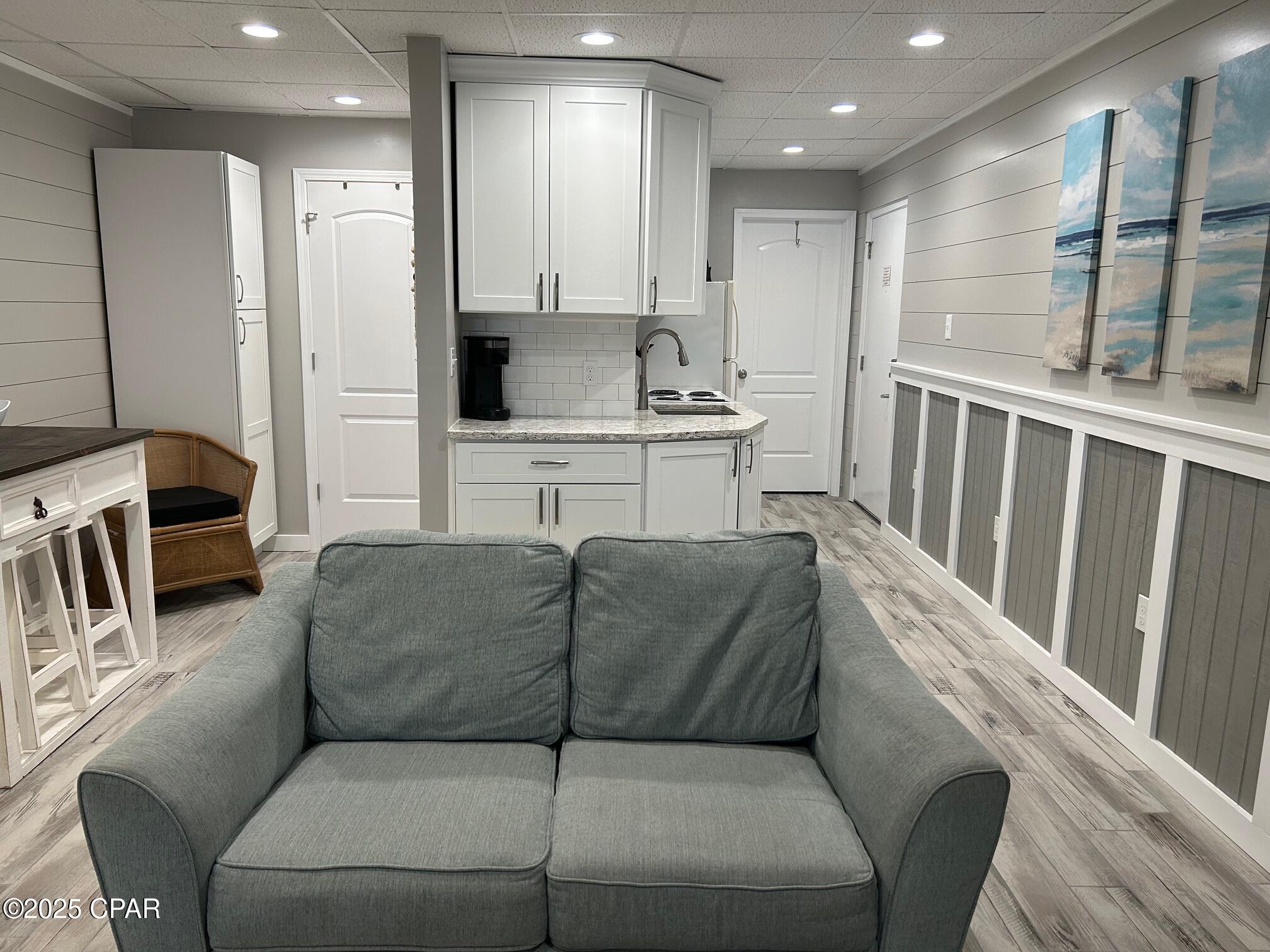 Image 4 For 15413 Front Beach Road 519