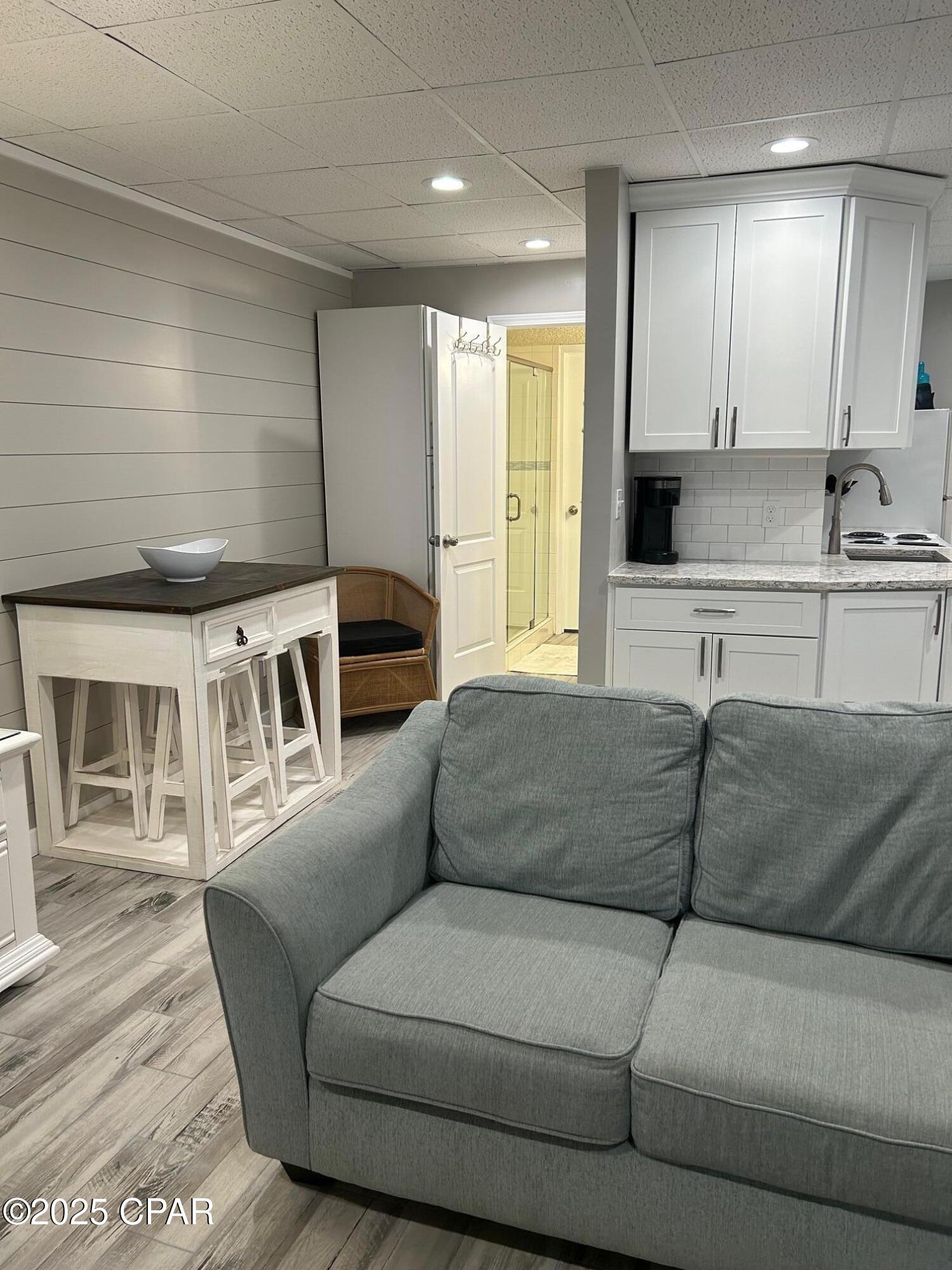 Image 5 For 15413 Front Beach Road 519