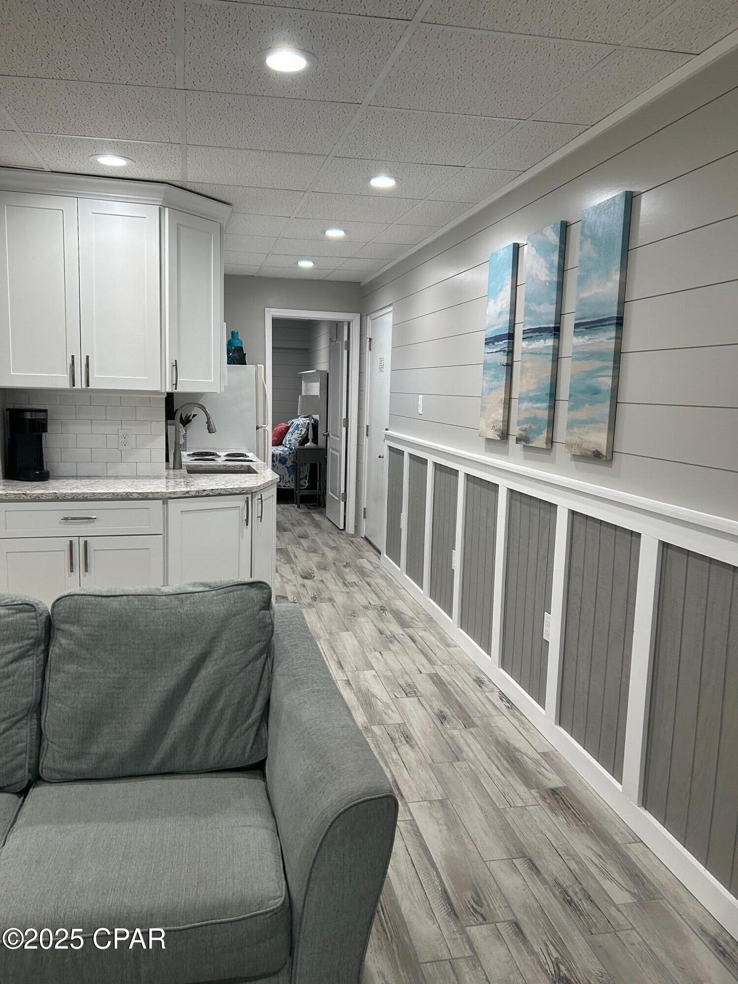 Image 6 For 15413 Front Beach Road 519