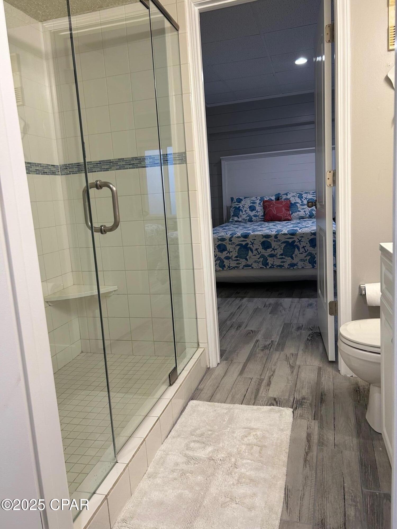 Image 7 For 15413 Front Beach Road 519