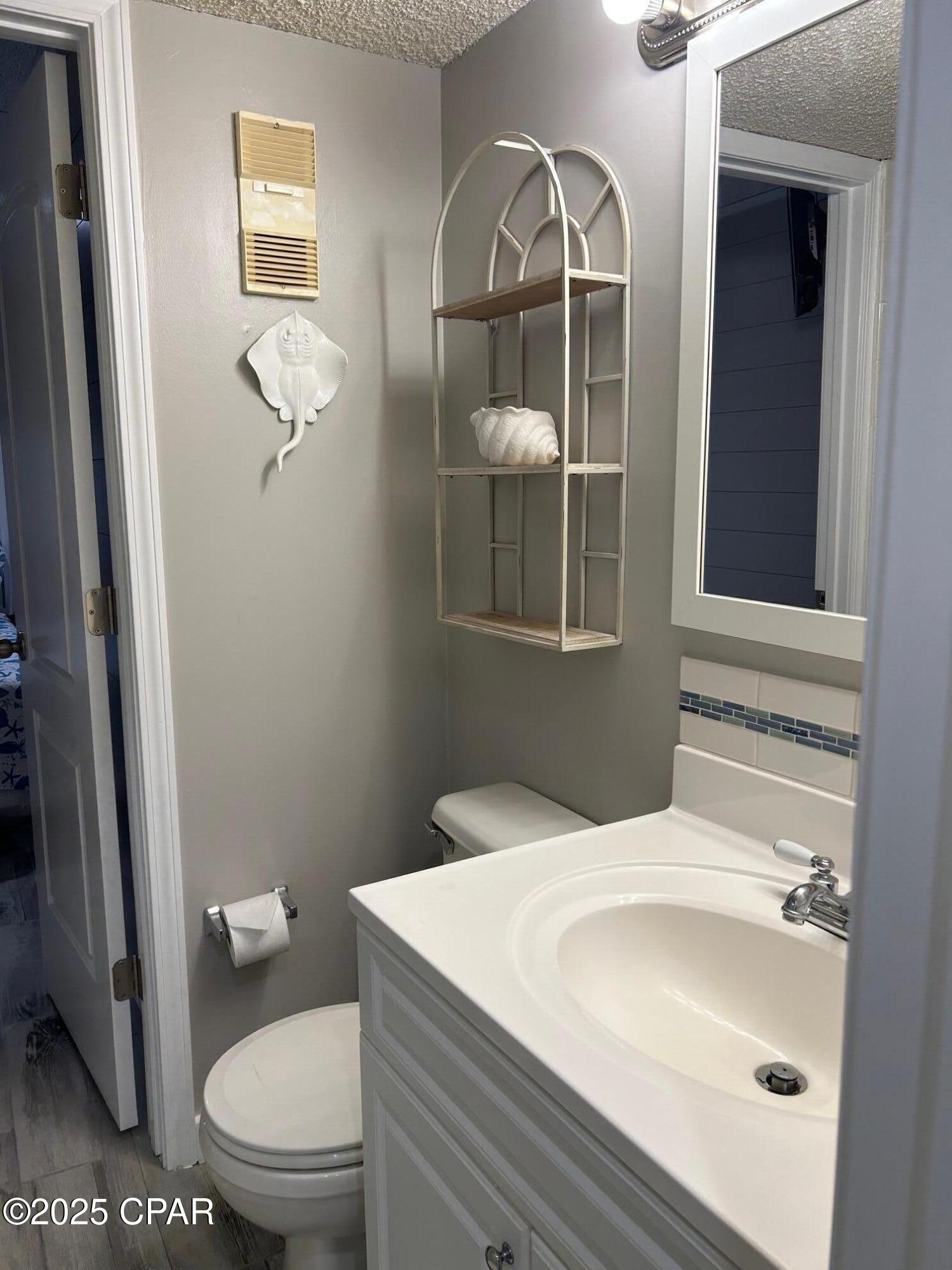 Image 8 For 15413 Front Beach Road 519