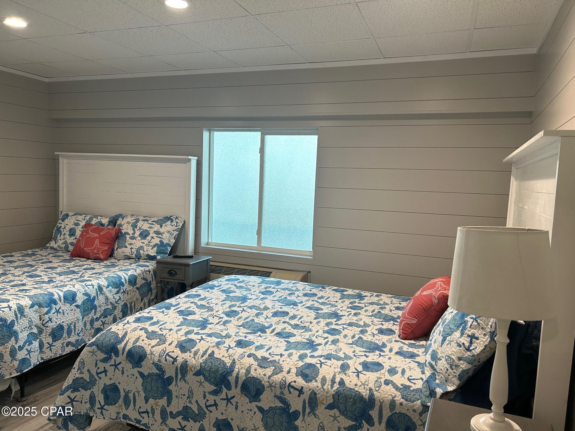 Image 9 For 15413 Front Beach Road 519