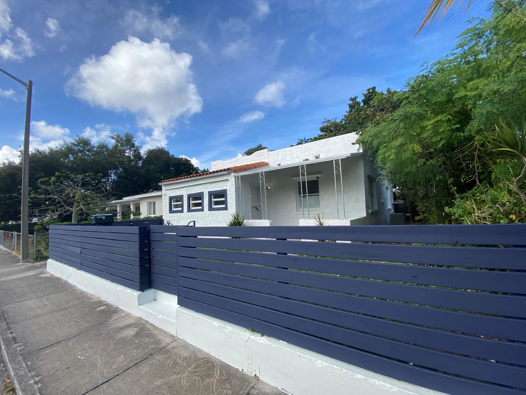 Homes for sale in Miami, FL | 55 Nw 47th Street, Miami, FL 33127 | MLS# F10534203