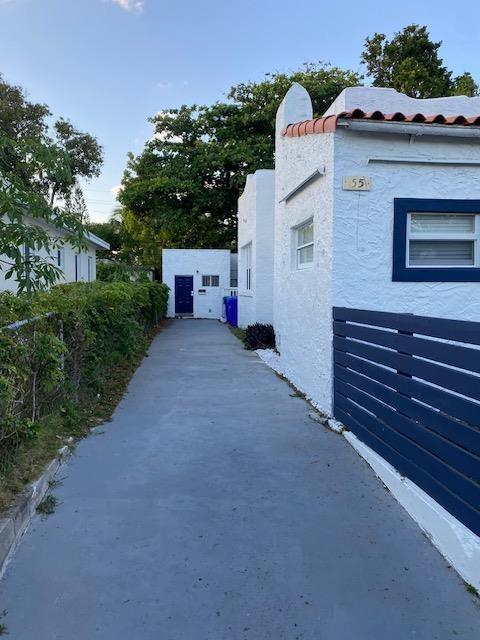 Homes for sale in Miami, FL | 55 Nw 47Th Street, Miami, FL 33127 | MLS# F10534203