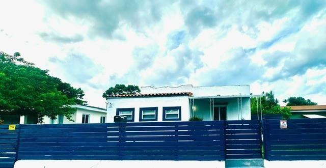 Homes for sale in Miami, FL | 55 Nw 47Th Street, Miami, FL 33127 | MLS# F10534203
