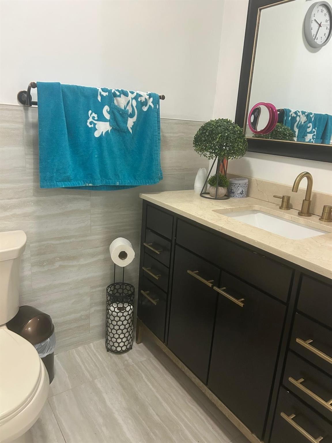 Homes for sale in Royal Palm Beach, FL | 3 Greenway Vlg, Royal Palm Beach, FL 33411 | MLS# F10534208