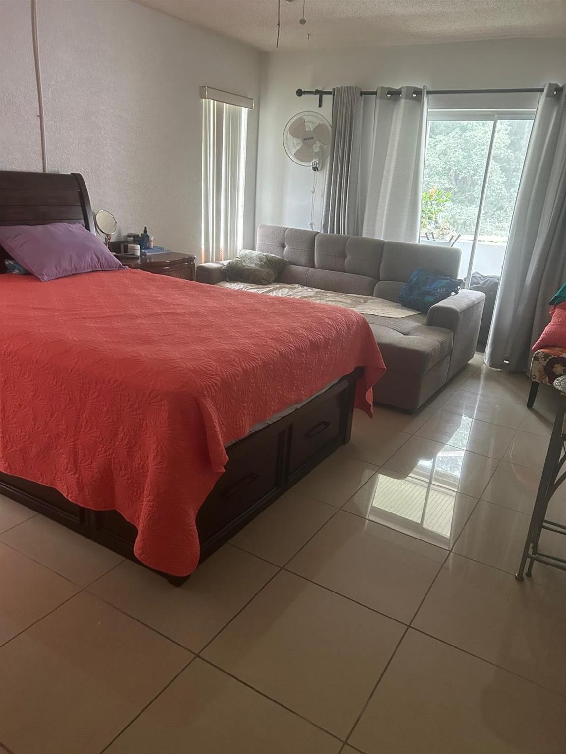 Homes for sale in Royal Palm Beach, FL | 3 Greenway Vlg, Royal Palm Beach, FL 33411 | MLS# F10534208