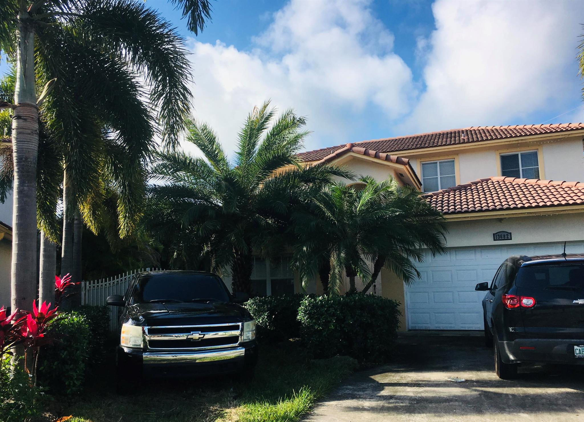 Abel Homes At Cambridge E