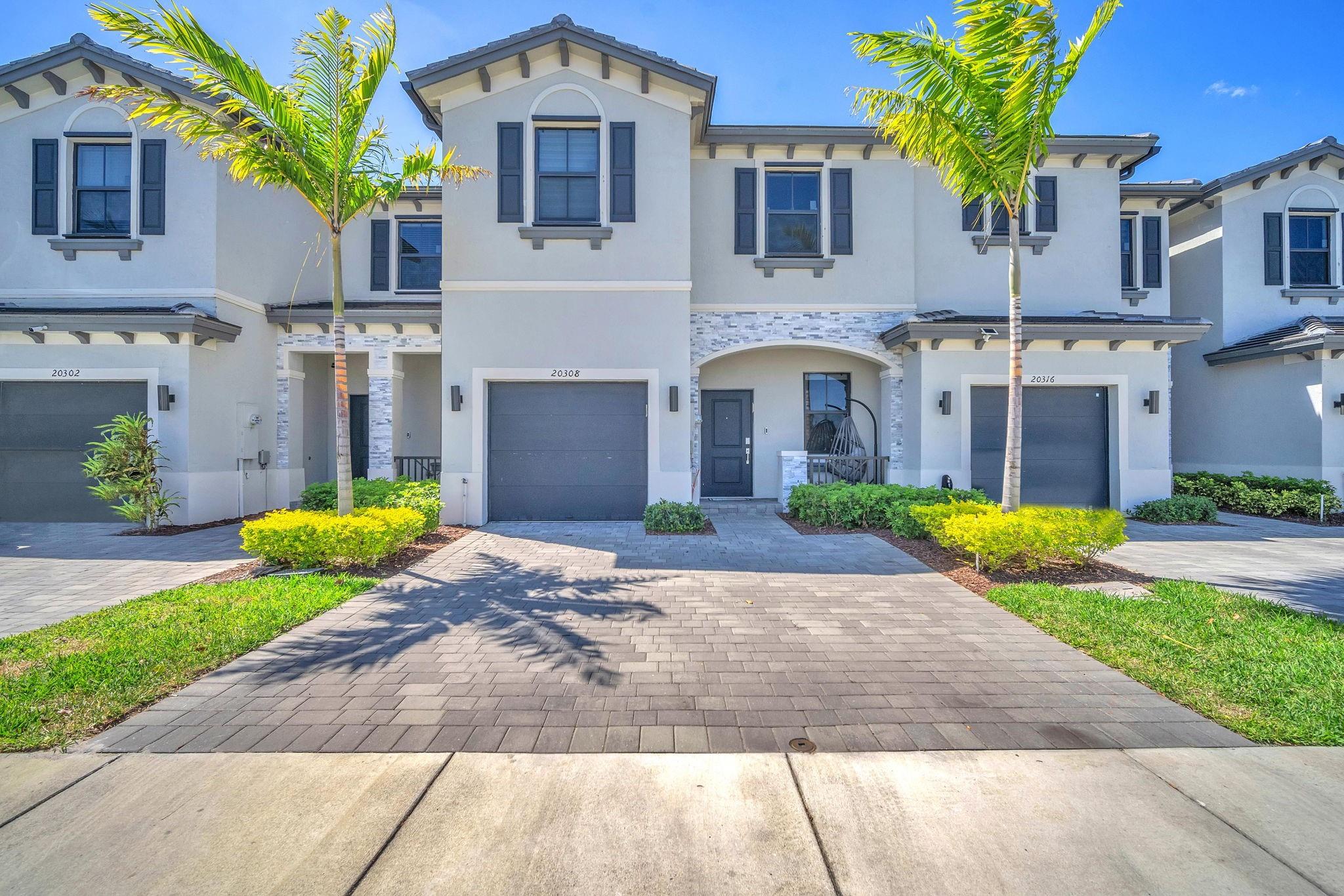 Homes for sale in Miami Gardens, FL | 20308 Nw 6th Pl, Miami Gardens, FL 33169 | MLS# F10534212