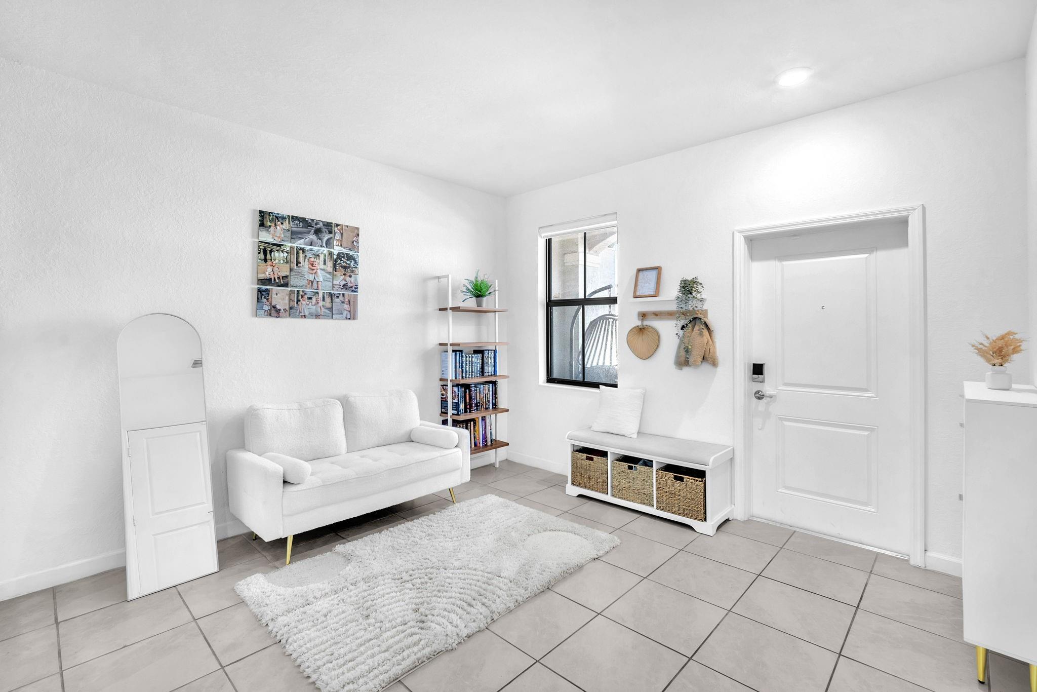 Homes for sale in Miami Gardens, FL | 20308 Nw 6th Pl, Miami Gardens, FL 33169 | MLS# F10534212