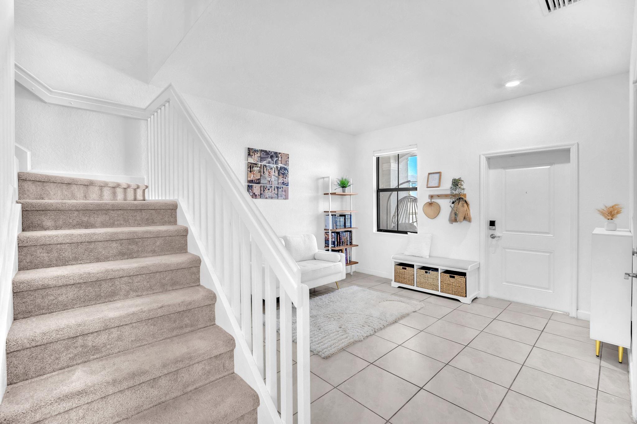 Homes for sale in Miami Gardens, FL | 20308 Nw 6Th Pl, Miami Gardens, FL 33169 | MLS# F10534212