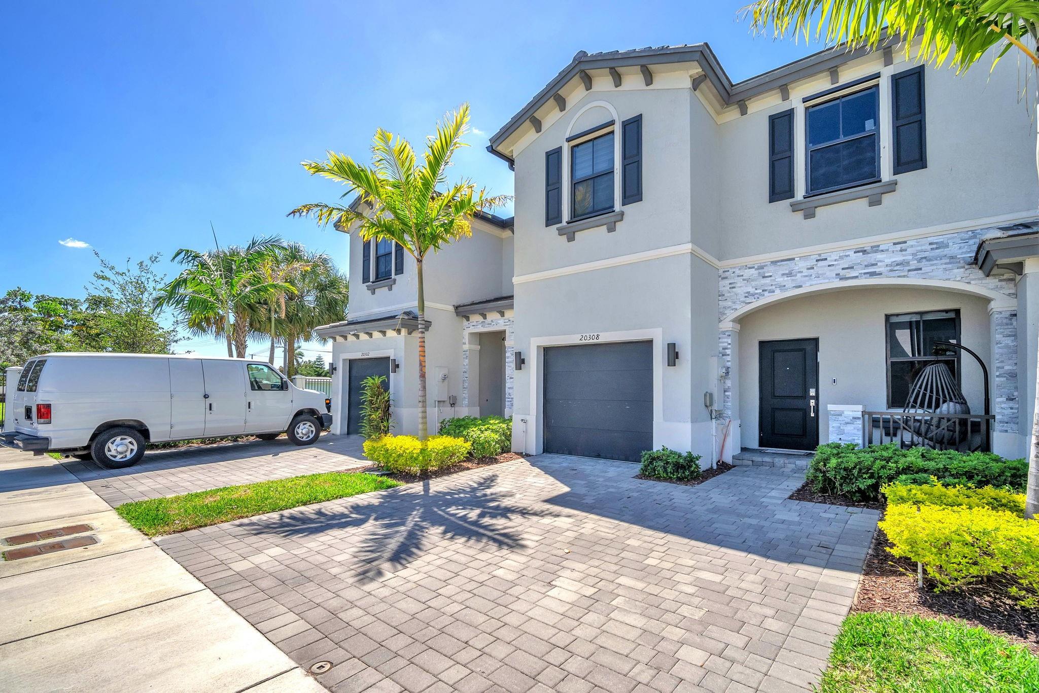 Homes for sale in Miami Gardens, FL | 20308 Nw 6th Pl, Miami Gardens, FL 33169 | MLS# F10534212