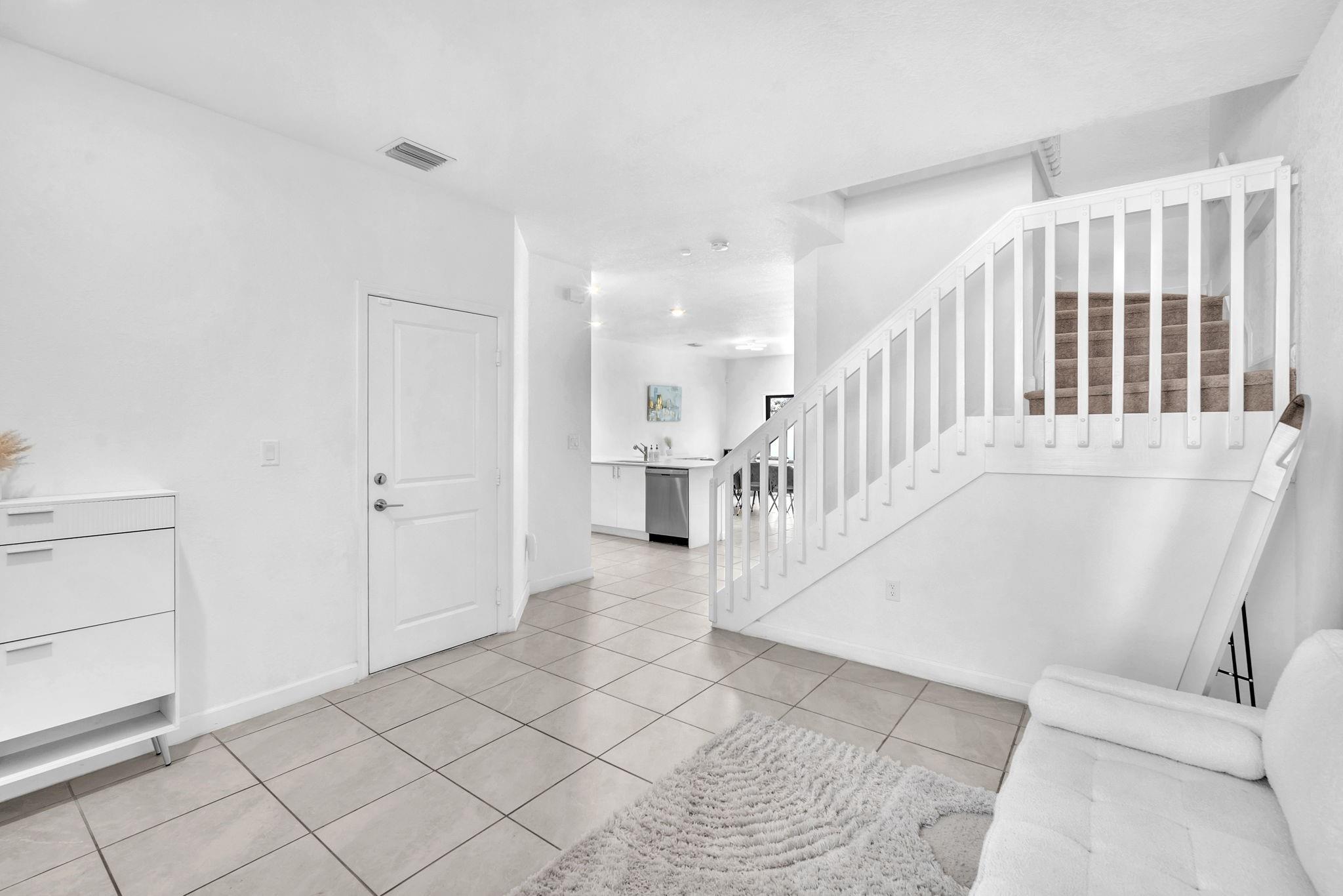 Homes for sale in Miami Gardens, FL | 20308 Nw 6Th Pl, Miami Gardens, FL 33169 | MLS# F10534212