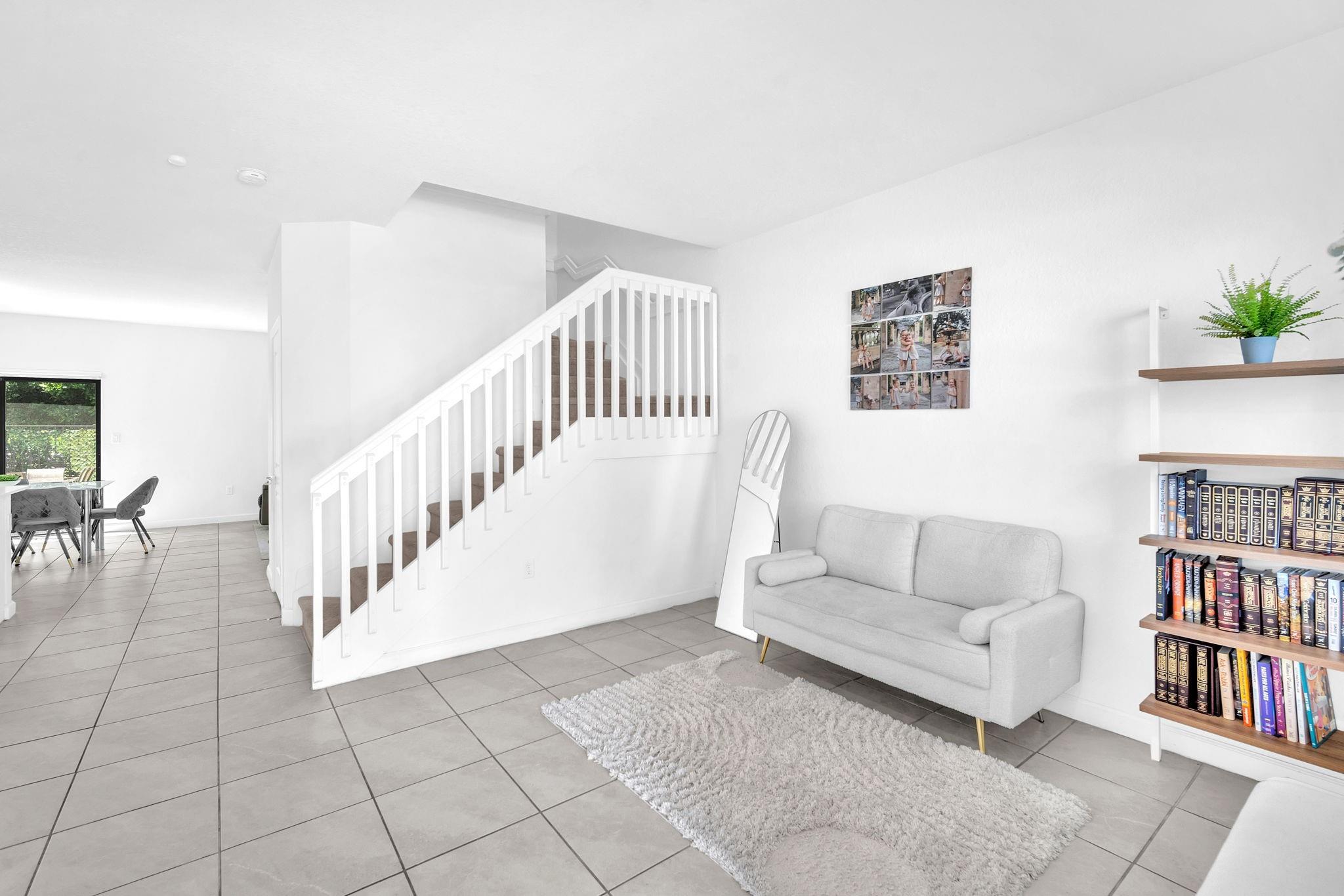 Homes for sale in Miami Gardens, FL | 20308 Nw 6Th Pl, Miami Gardens, FL 33169 | MLS# F10534212