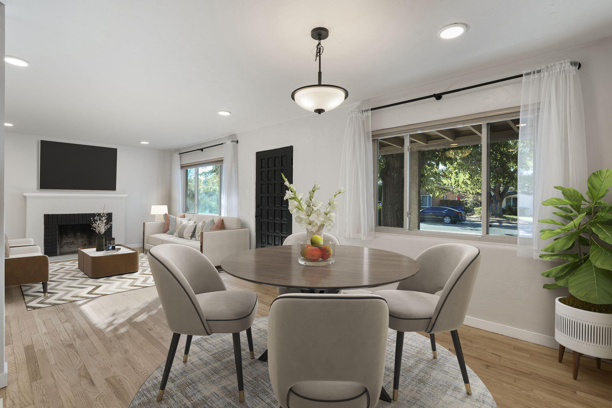 Homes for sale in Albuquerque, NM | 406 Truman St Ne, Albuquerque, NM 87108 | MLS# 1093703