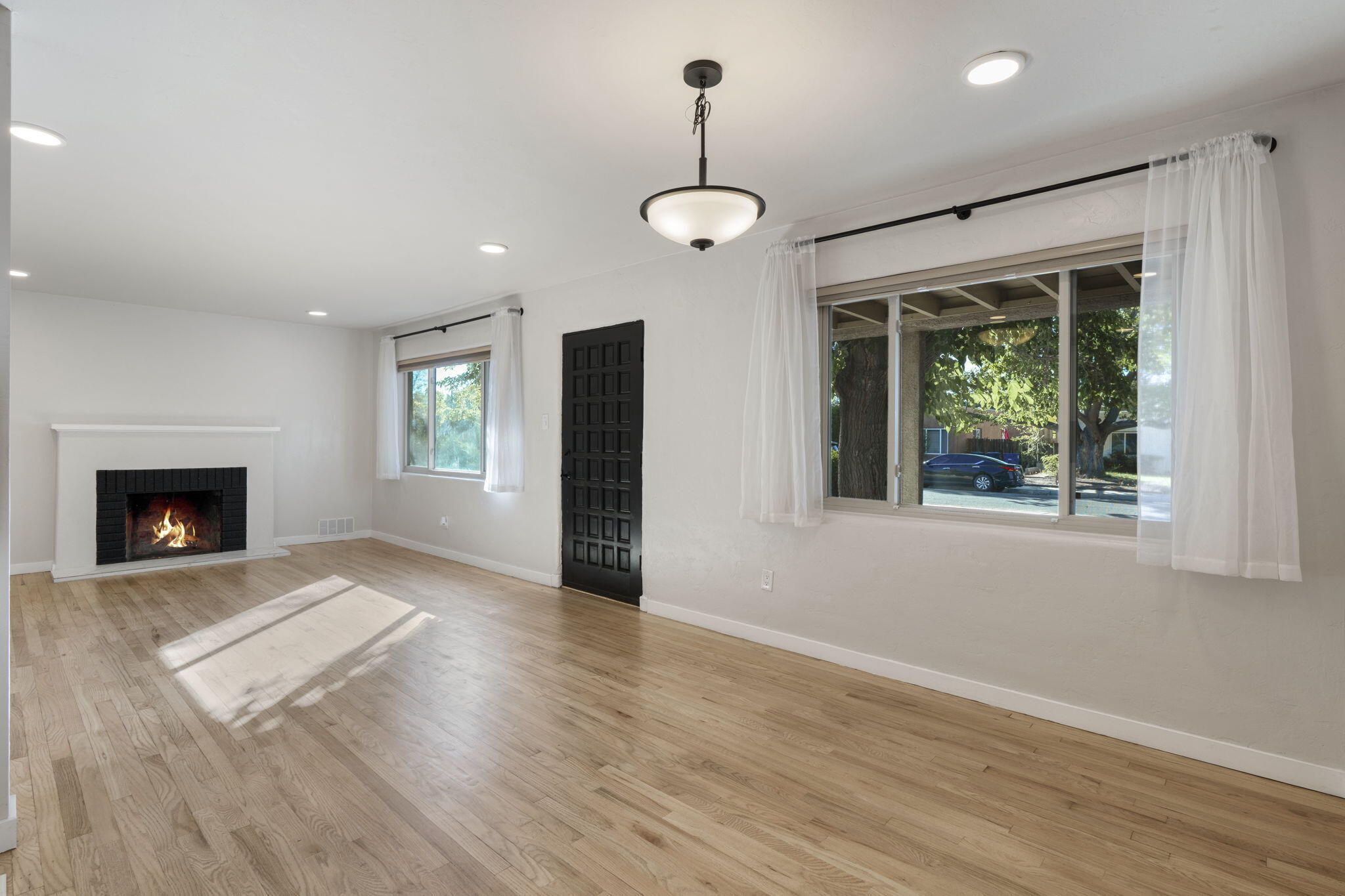 Homes for sale in Albuquerque, NM | 406 Truman St Ne, Albuquerque, NM 87108 | MLS# 1093703