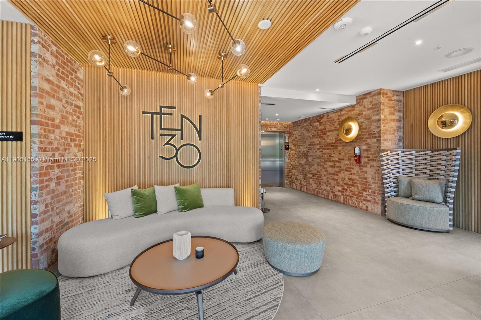 Condo for Rent in Miami Beach, FL