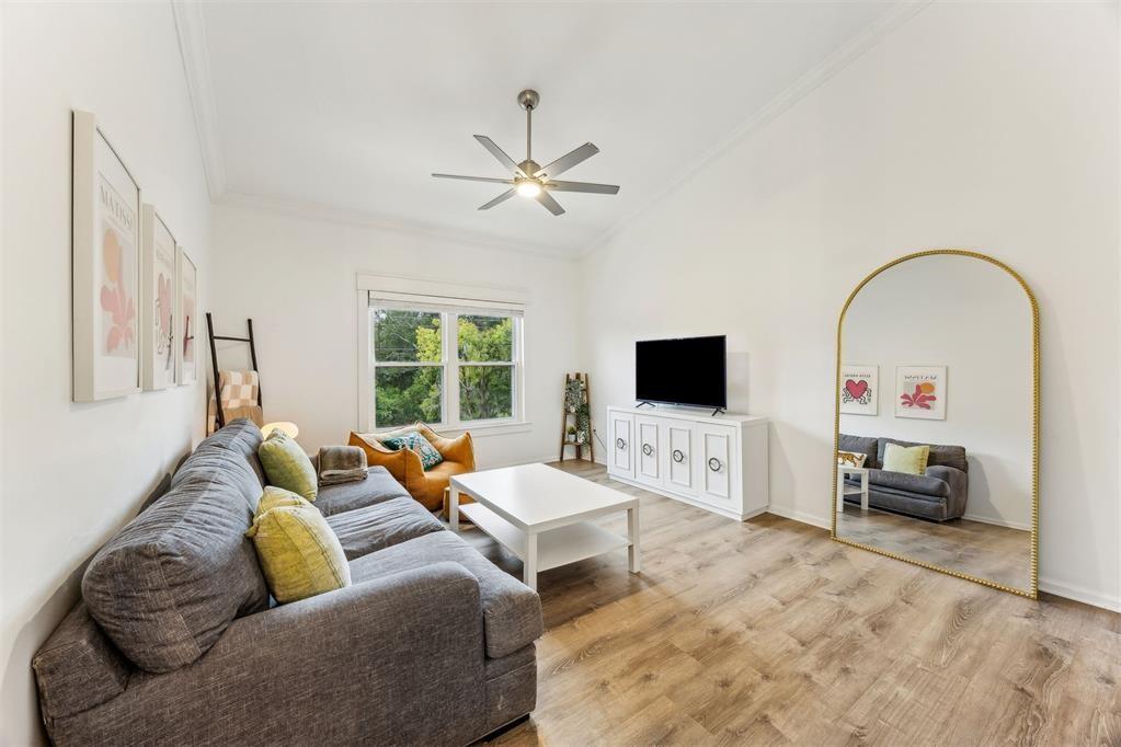 Homes for sale in Fernandina Beach, FL | 1601 Nectarine Street #I5, Fernandina Beach, FL 32034 | MLS# F10534214