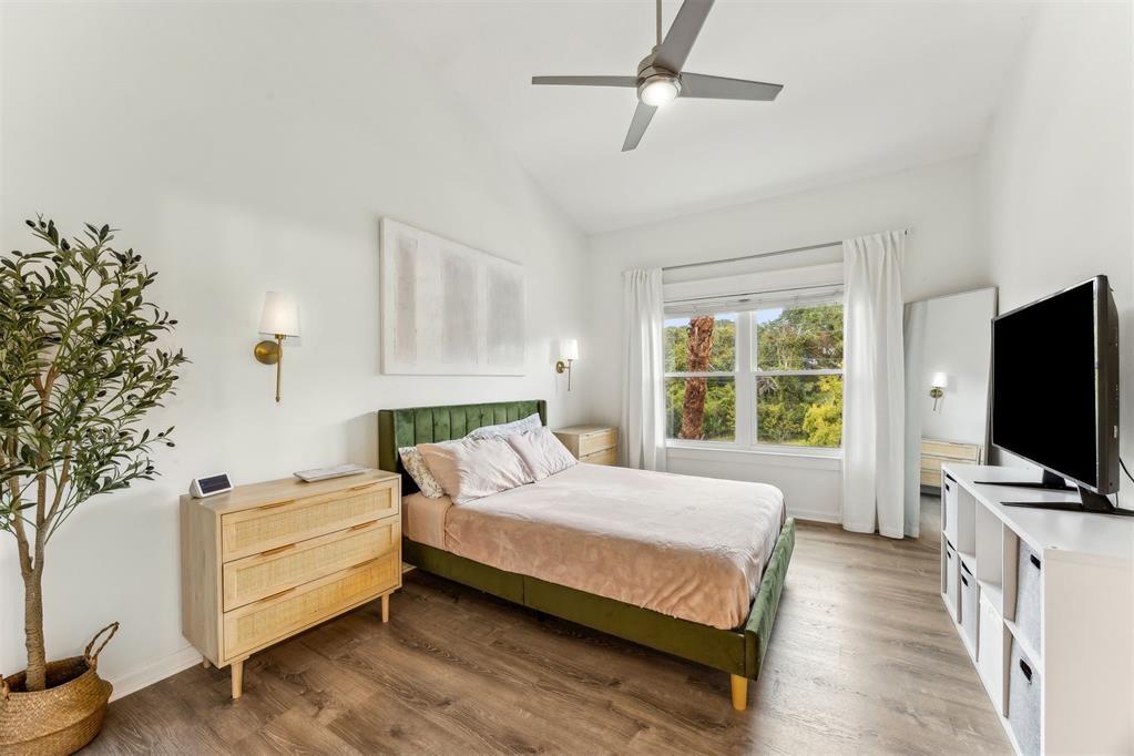 Homes for sale in Fernandina Beach, FL | 1601 Nectarine Street #I5, Fernandina Beach, FL 32034 | MLS# F10534214