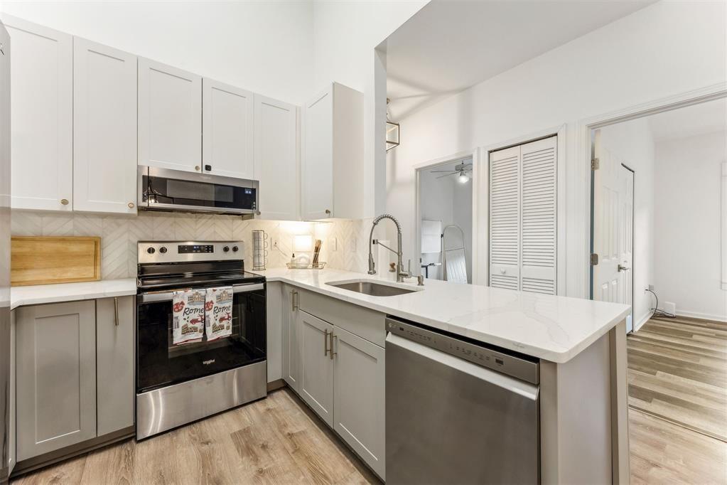 Homes for sale in Fernandina Beach, FL | 1601 Nectarine Street #I5, Fernandina Beach, FL 32034 | MLS# F10534214