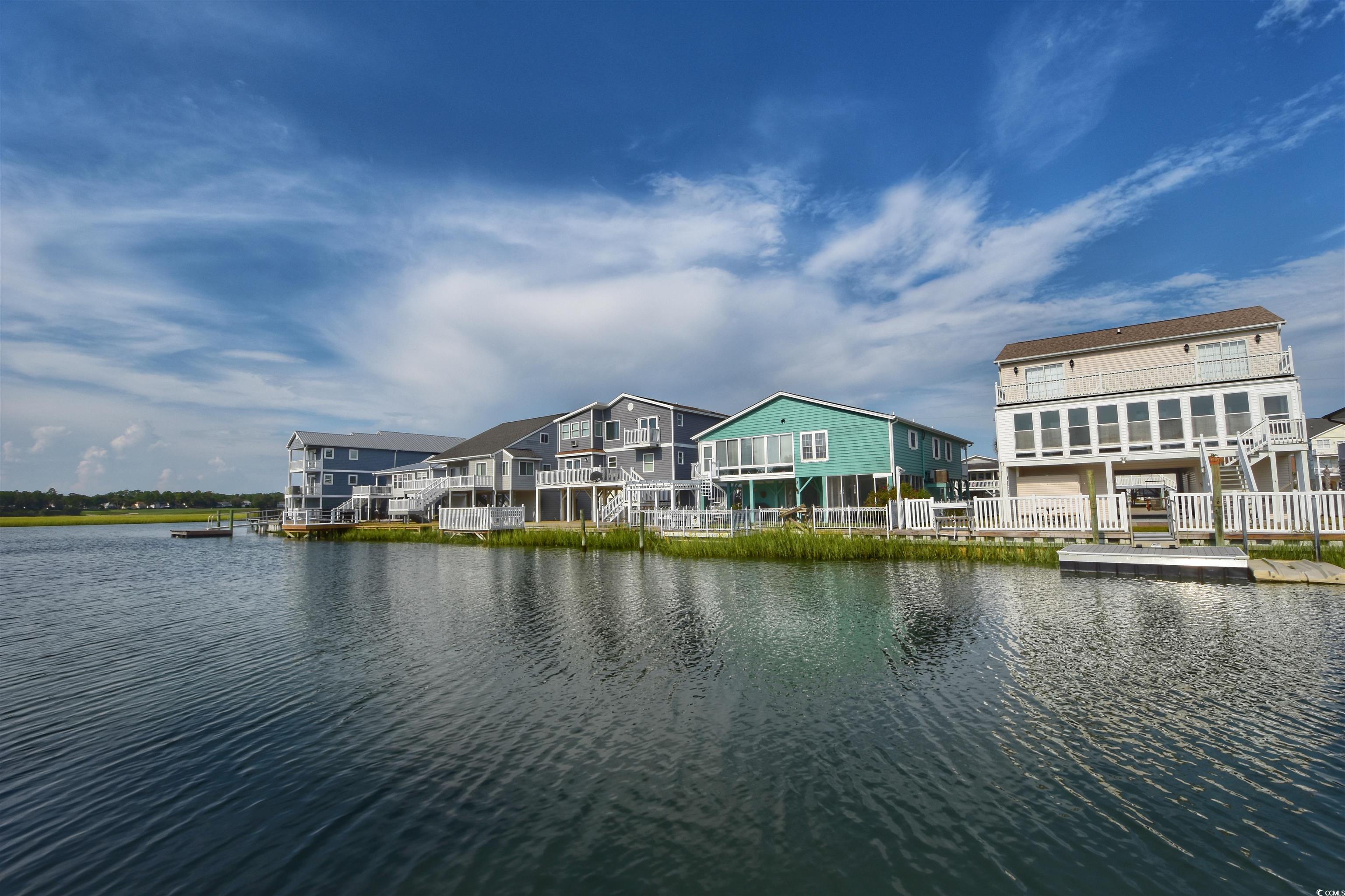 Homes for sale in North Myrtle Beach, SC | 330 45Th Ave N, North Myrtle Beach, SC 29582 | MLS# 2526178