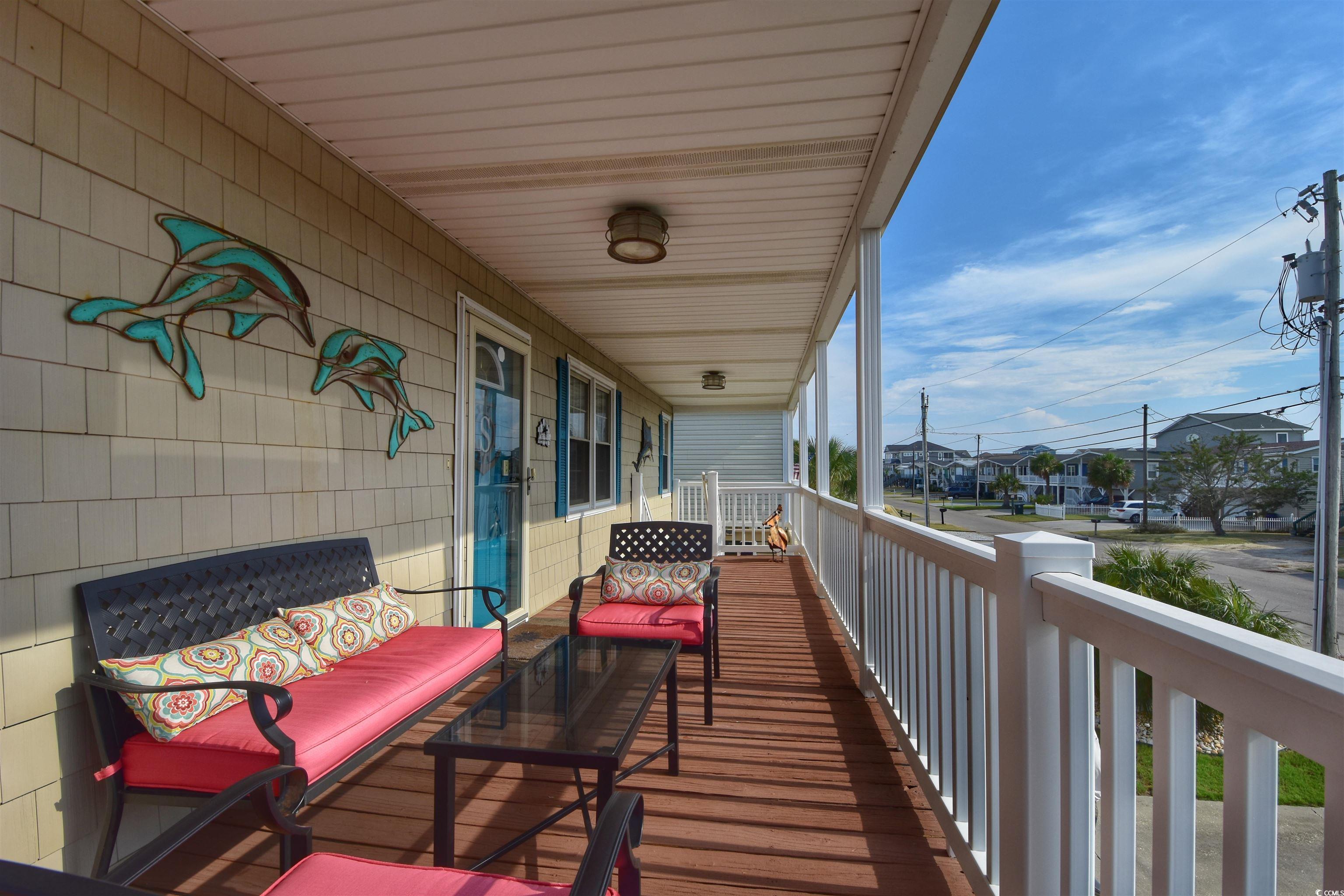 Homes for sale in North Myrtle Beach, SC | 330 45Th Ave N, North Myrtle Beach, SC 29582 | MLS# 2526178