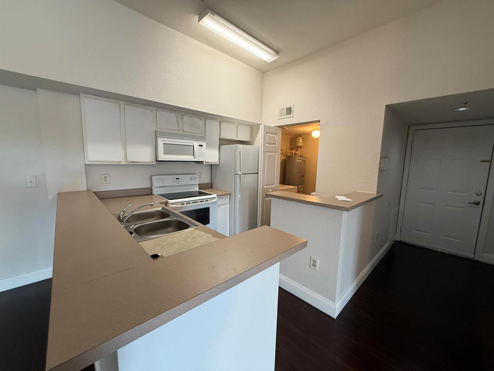 The Club At St Lucie West