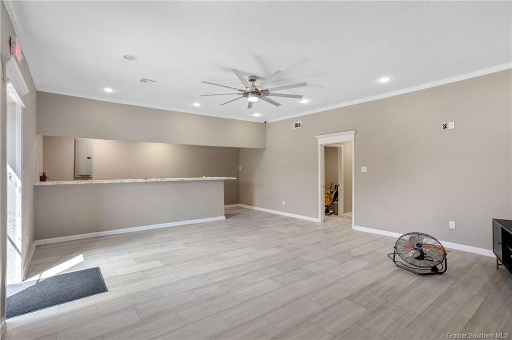 2115 Moeling Street — photo 3