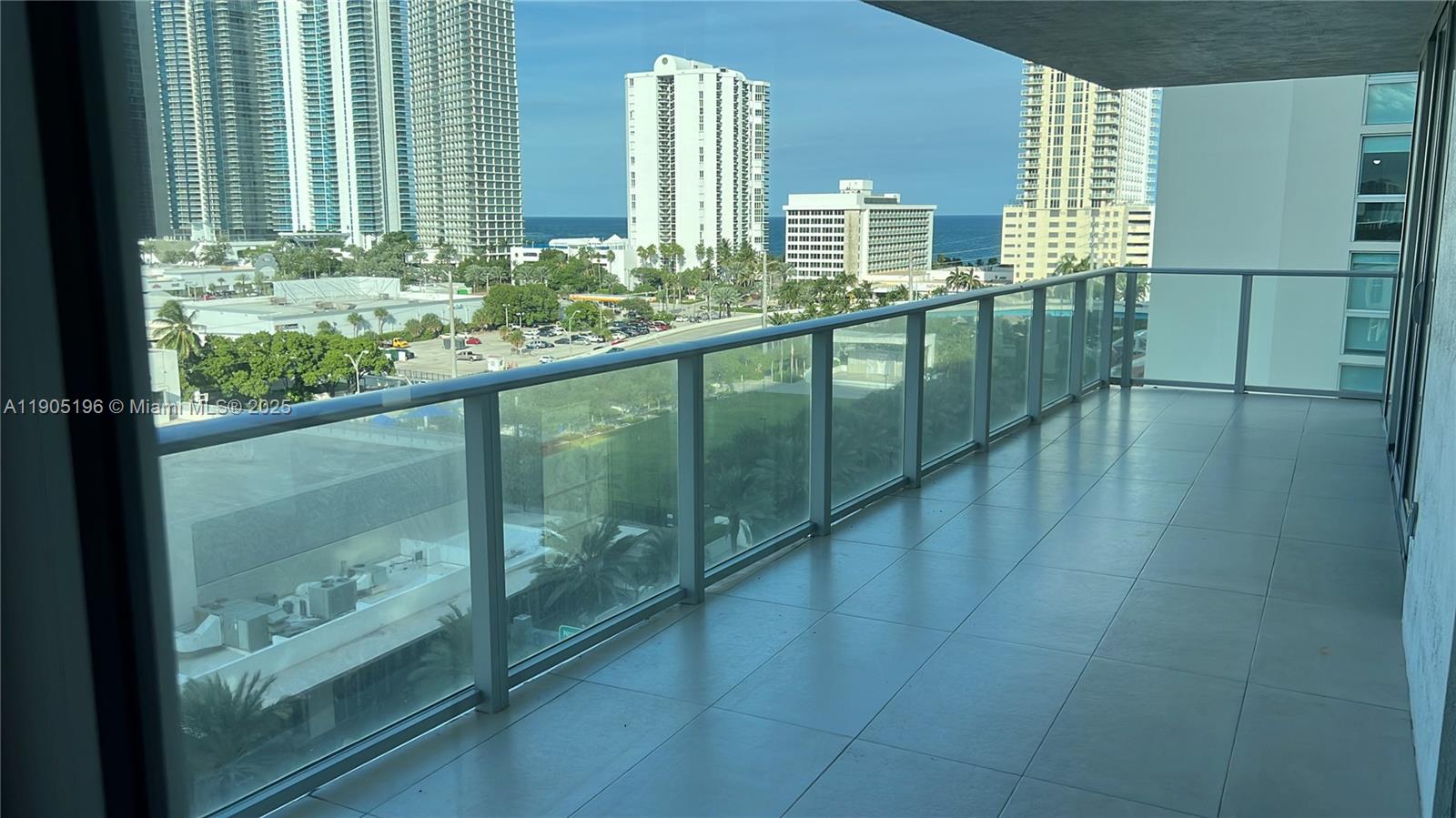 Condo for Rent in Sunny Isles Beach, FL