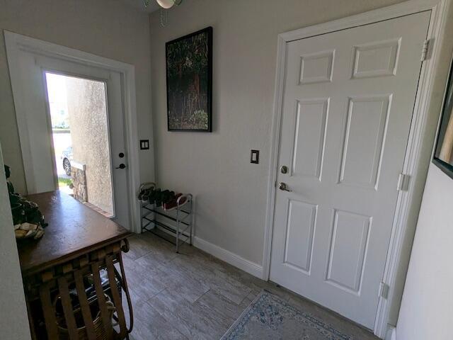 Homes for sale in Port St Lucie, FL | 758 Ne Hawks Ridge Way, Port St Lucie, FL 34983 | MLS# R11136347