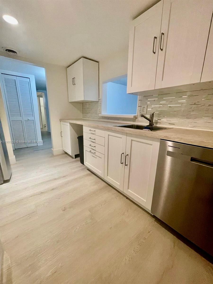 Heritage Circle Condo