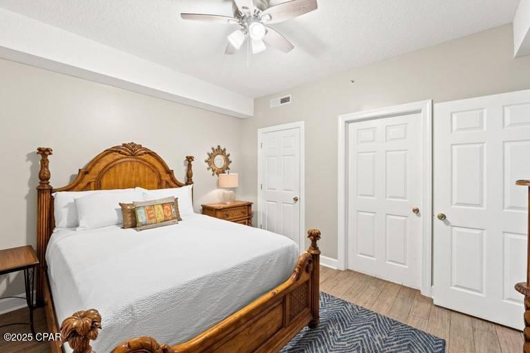 Image 11 For 17545 Front Beach Road 1408